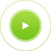 Ver video de nuestro proceso de conversión a gas vehicular