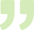 Icono de reseña de cliente satisfecho