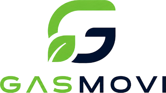 Gasmovi - Taller especializado en conversión a gas vehicular GNV y GLP en Bogotá