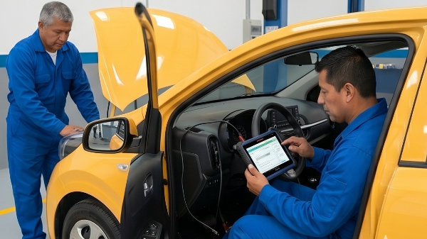 Instalación eléctrica protegida para sistema de gas